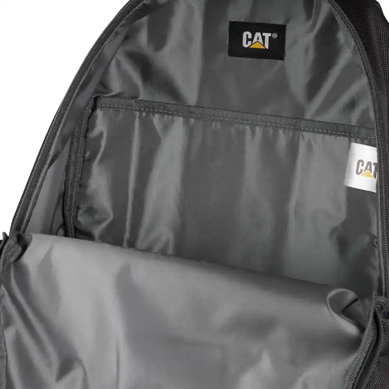Light Backpack Caterpillar 21 L 84350-80