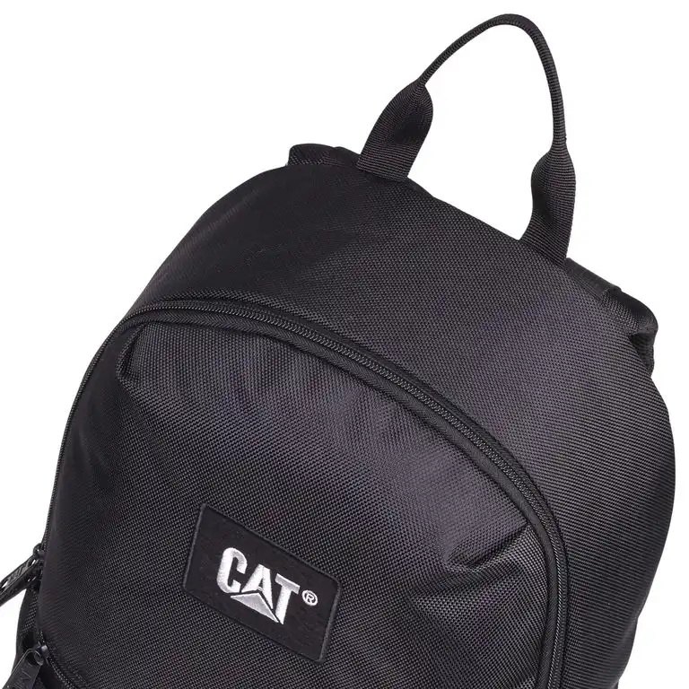 Light Backpack Caterpillar 21 L 84350-80