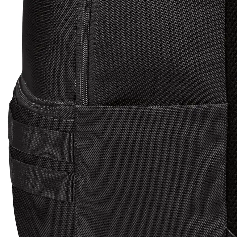 Light Backpack Caterpillar 21 L 84350-80