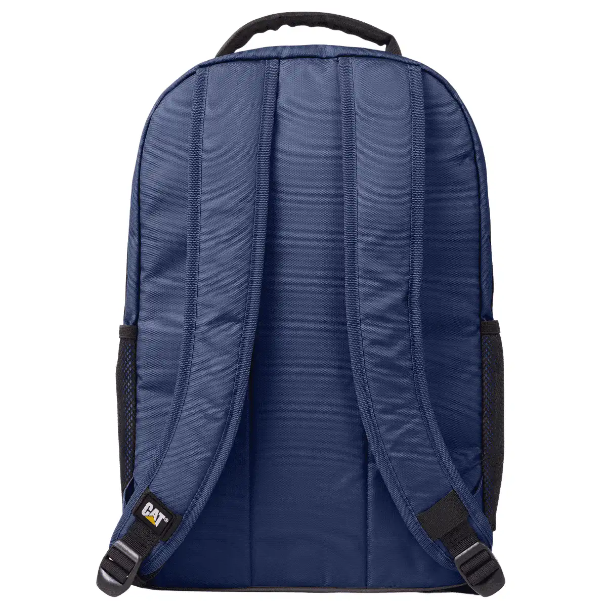 Σακίδιο πλάτης Bennet Caterpillar 23L 84353-612