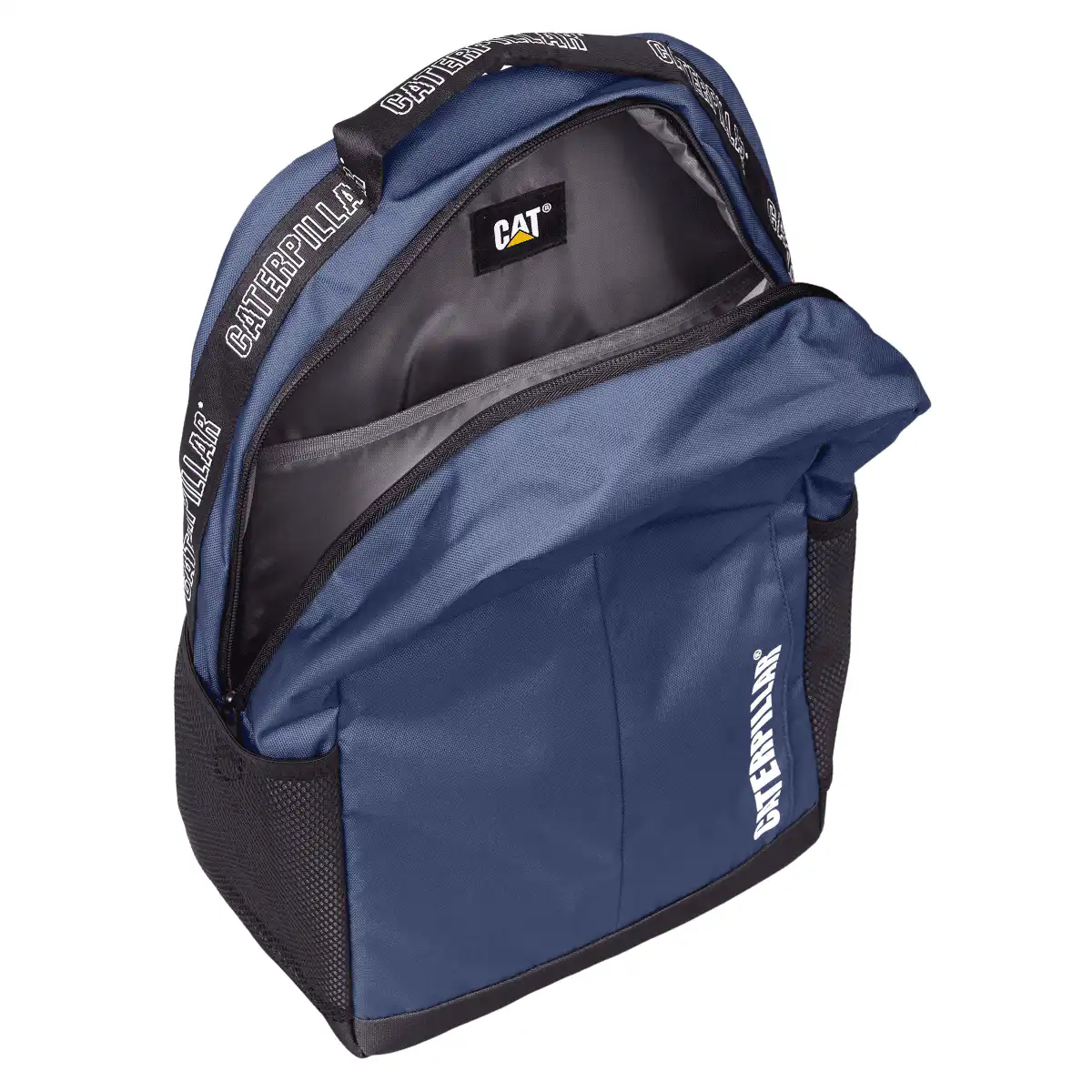 Σακίδιο πλάτης Bennet Caterpillar 23L 84353-612