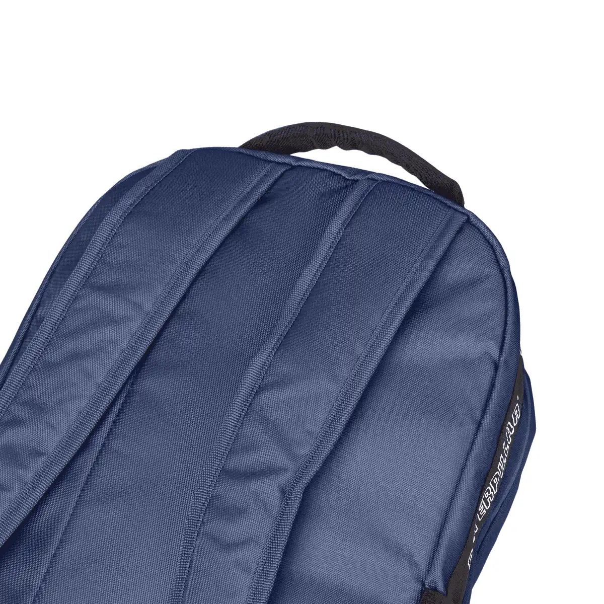 Σακίδιο πλάτης Bennet Caterpillar 23L 84353-612