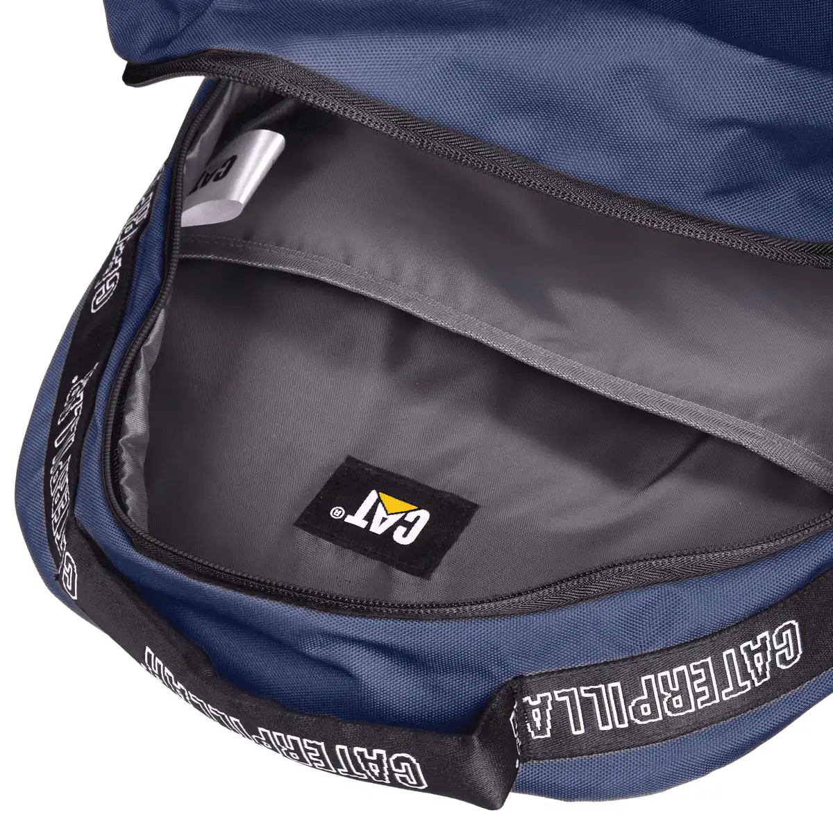 Σακίδιο πλάτης Bennet Caterpillar 23L 84353-612