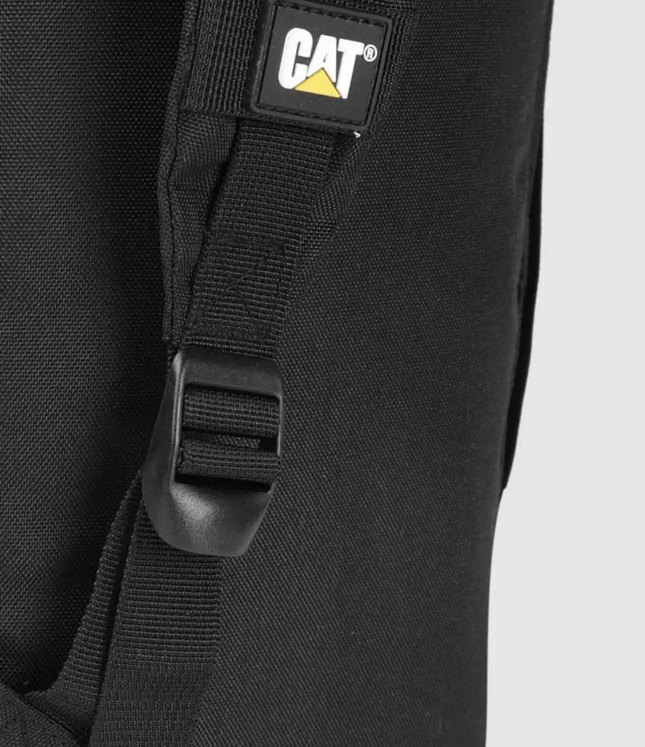 Τσαντάκι ώμου χιαστί crossbody Caterpillar Caterpillar 84355-01