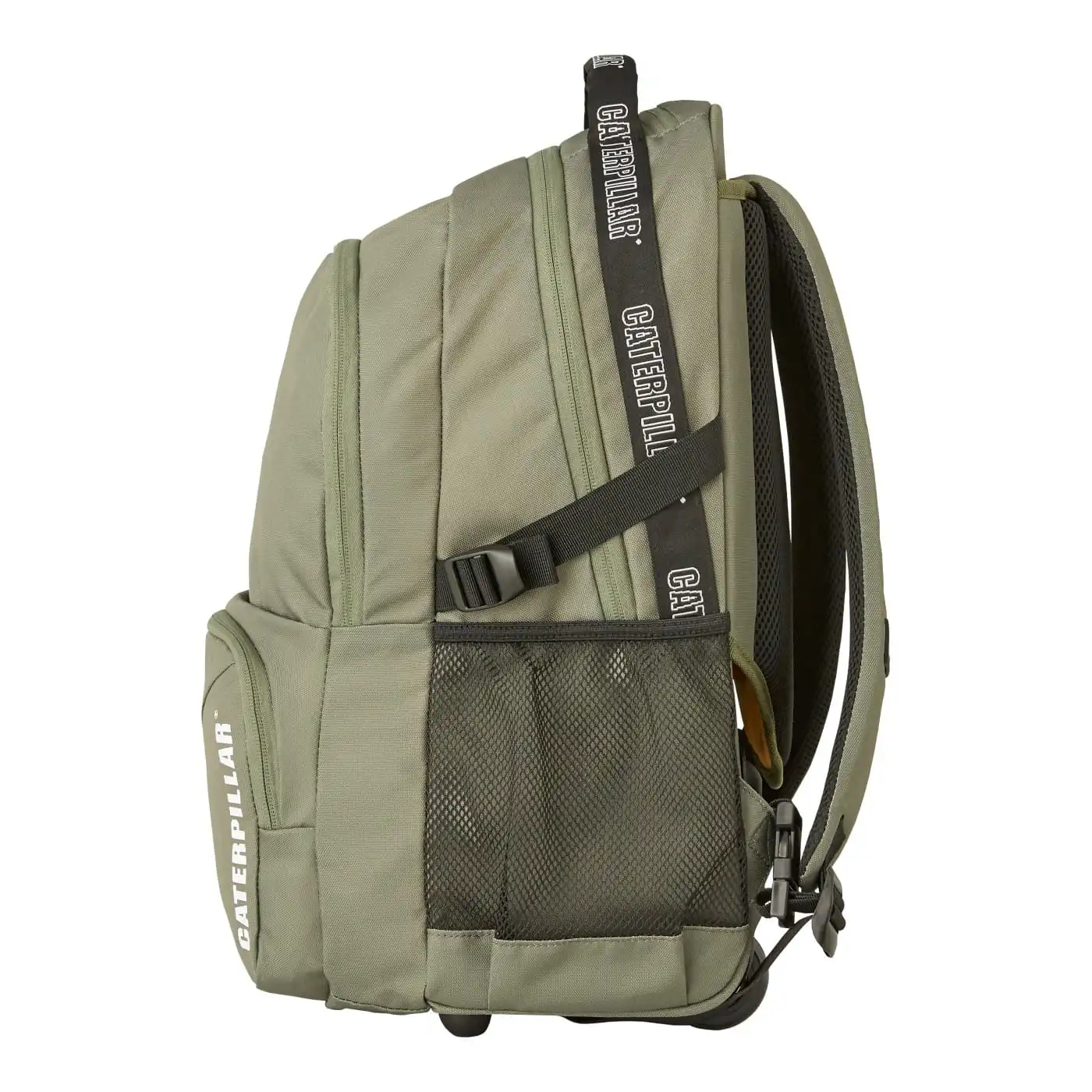 Σακίδιο Πλάτης/Τροχοτσάντα Caterpillar 32L 84357-351