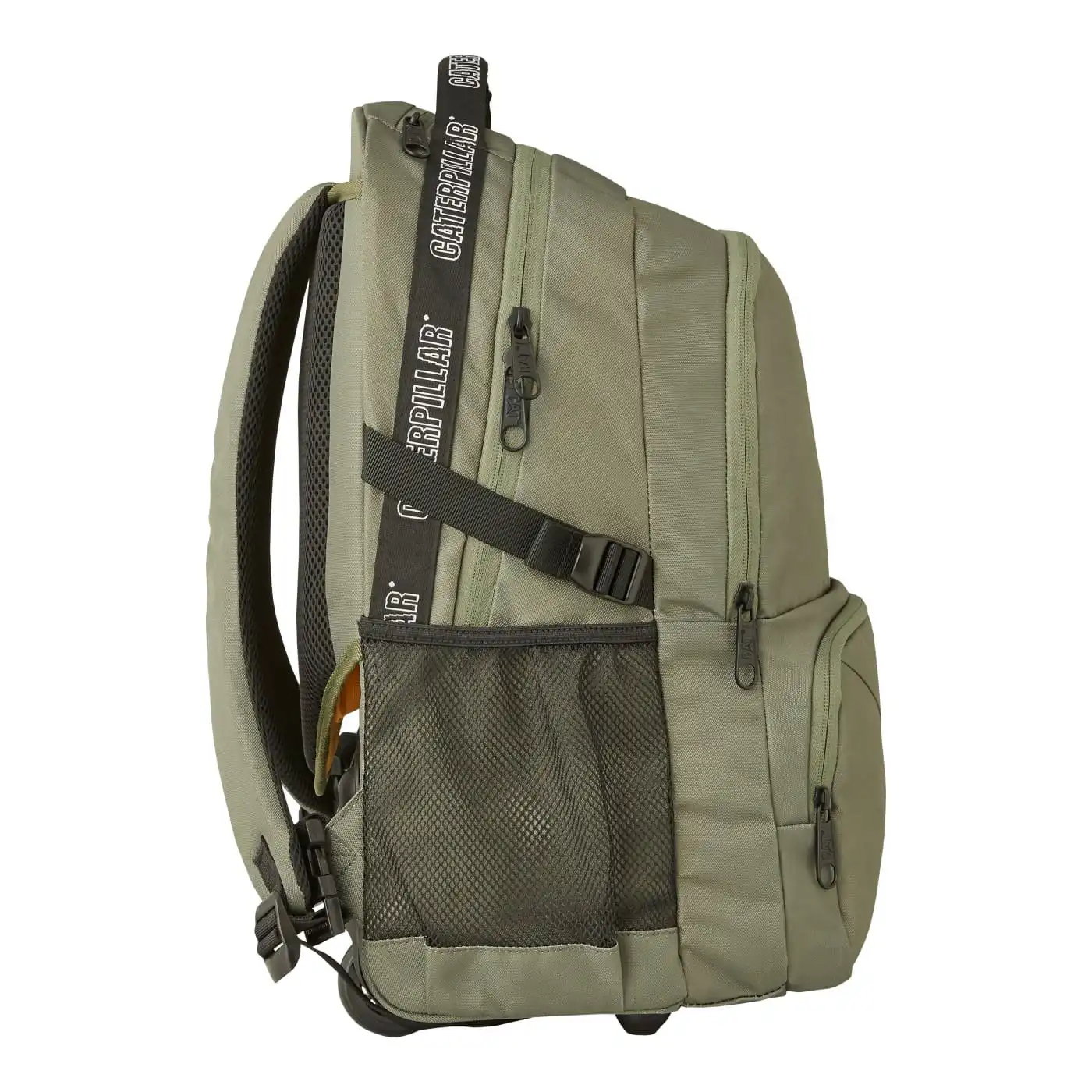 Σακίδιο Πλάτης/Τροχοτσάντα Caterpillar 32L 84357-351