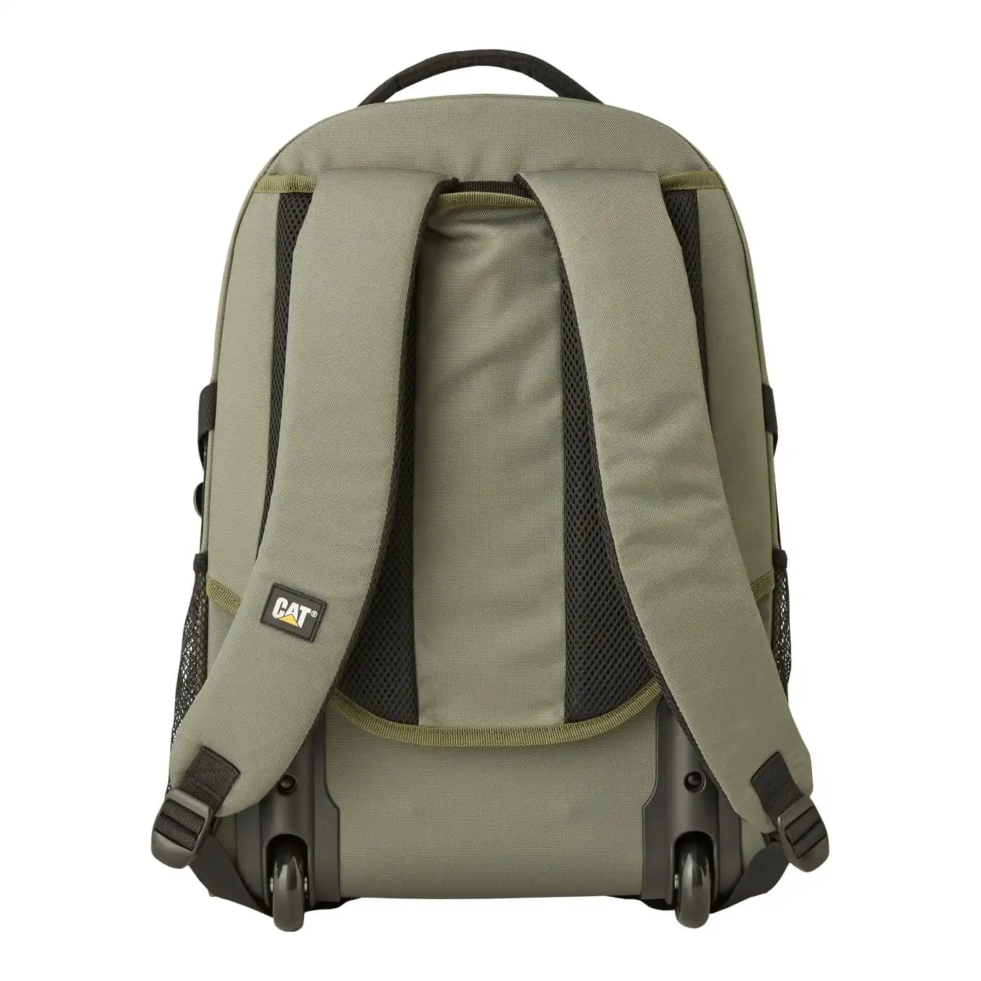 Σακίδιο Πλάτης/Τροχοτσάντα Caterpillar 32L 84357-351