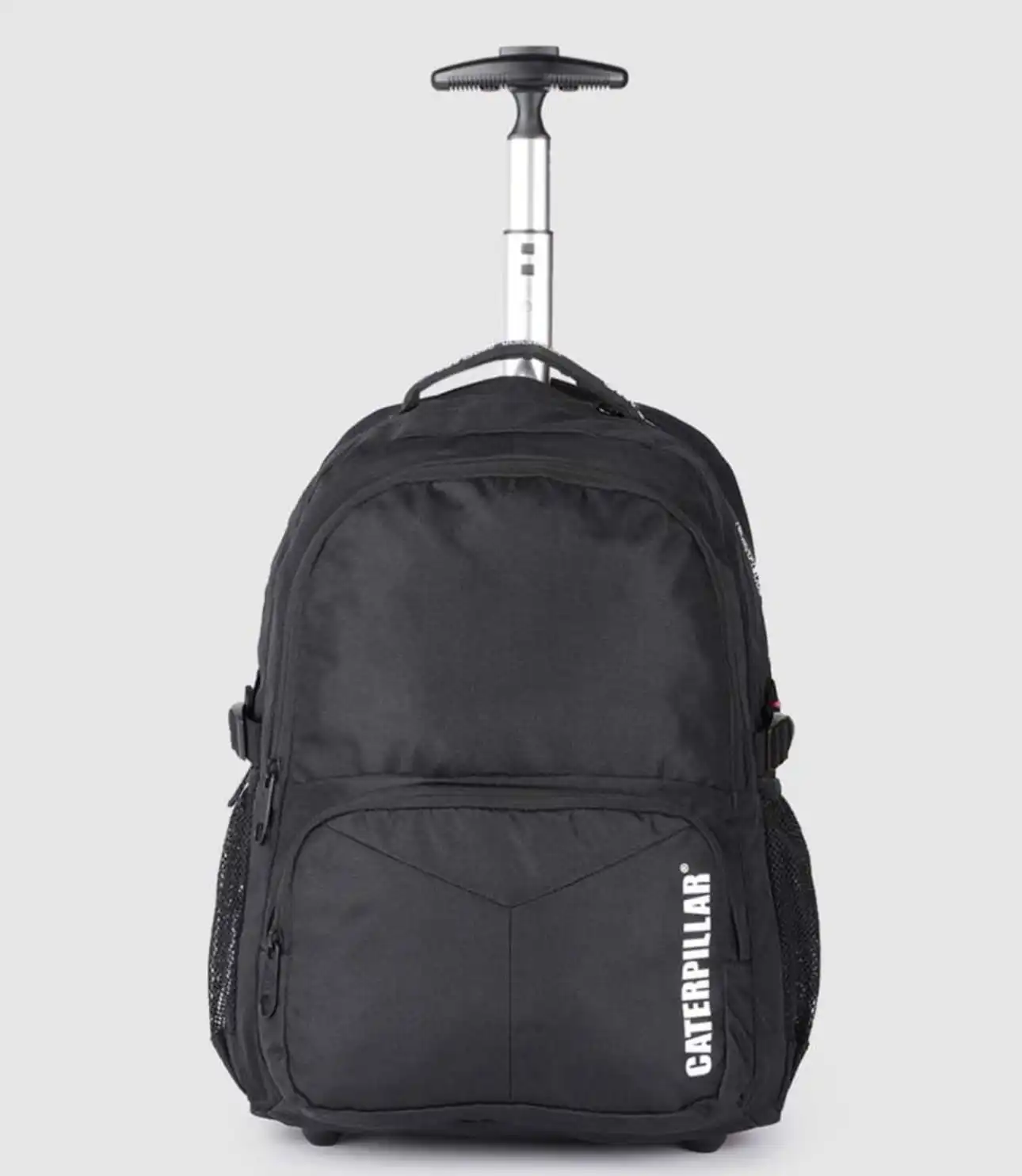 Σακίδιο Πλάτης/Τροχοτσάντα Caterpillar 32L 84357-01