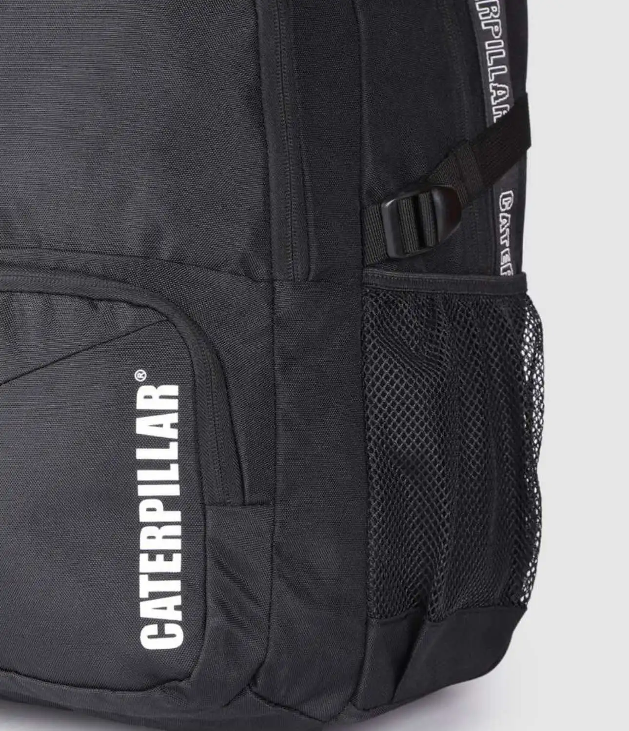 Σακίδιο Πλάτης/Τροχοτσάντα Caterpillar 32L 84357-01