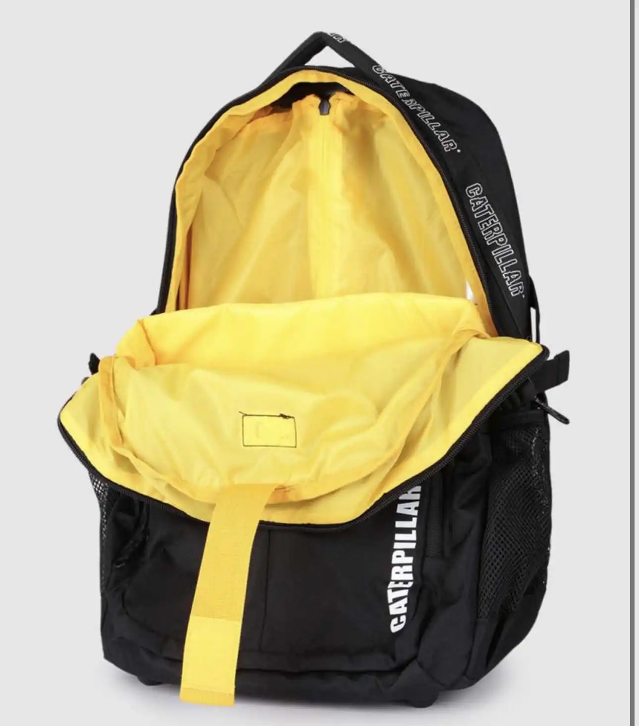 Σακίδιο Πλάτης/Τροχοτσάντα Caterpillar 32L 84357-01