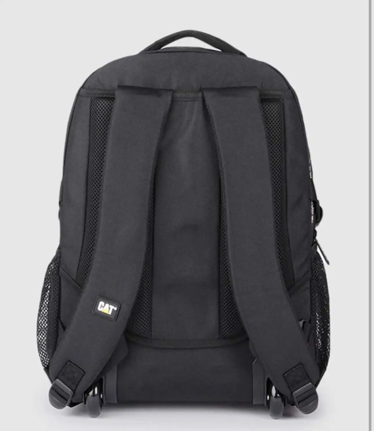 Σακίδιο Πλάτης/Τροχοτσάντα Caterpillar 32L 84357-01