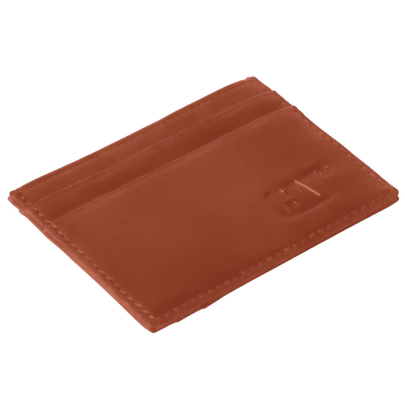 Δερμάτινη Ανδρική Καρτοθήκη Caterpillar 84415-529