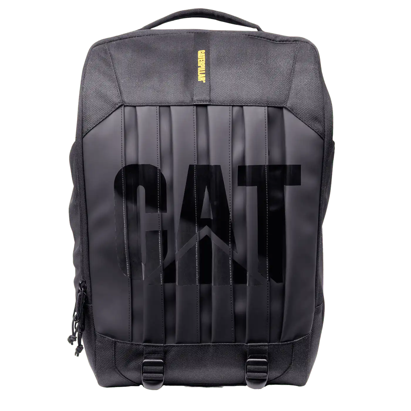 Σακίδιο πλάτης United Caterpillar 23 L 84562-01 Σακίδιο πλάτης United Caterpillar 23 L 84562-01