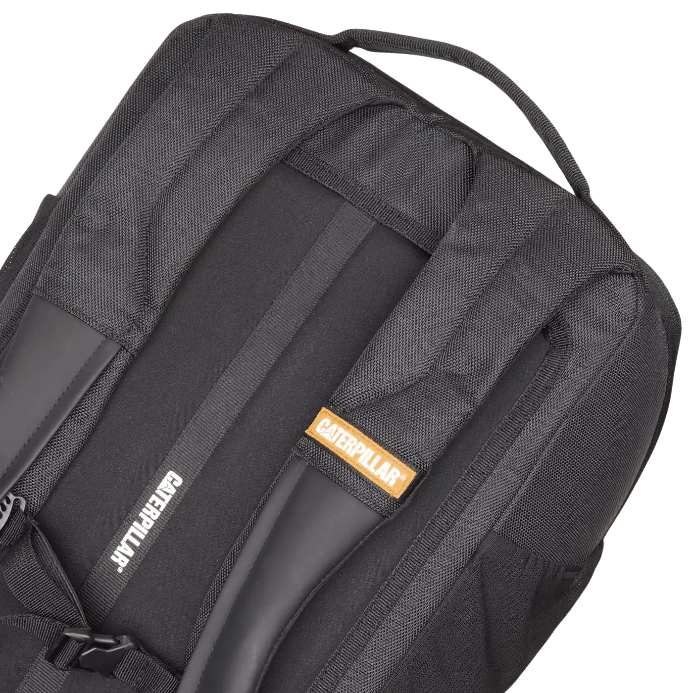 Σακίδιο πλάτης United Caterpillar 23 L 84562-01
