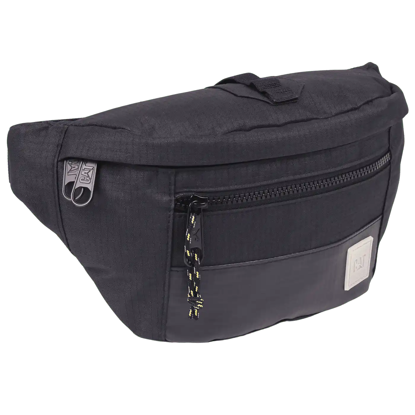 Τσαντάκι μέσης Core X Caterpillar 84567-01