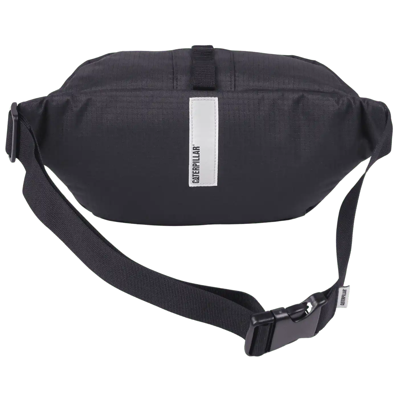 Τσαντάκι μέσης Core X Caterpillar 84567-01