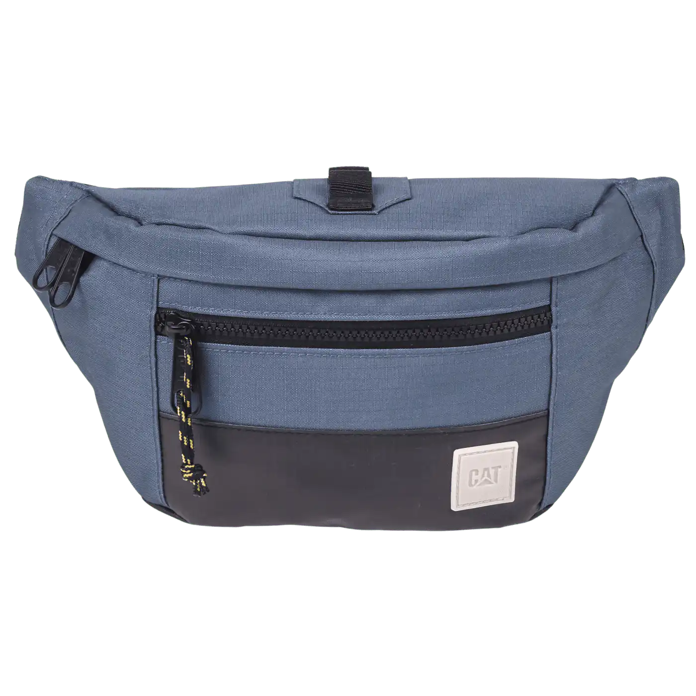 Τσαντάκι μέσης Core X Caterpillar 84567-557