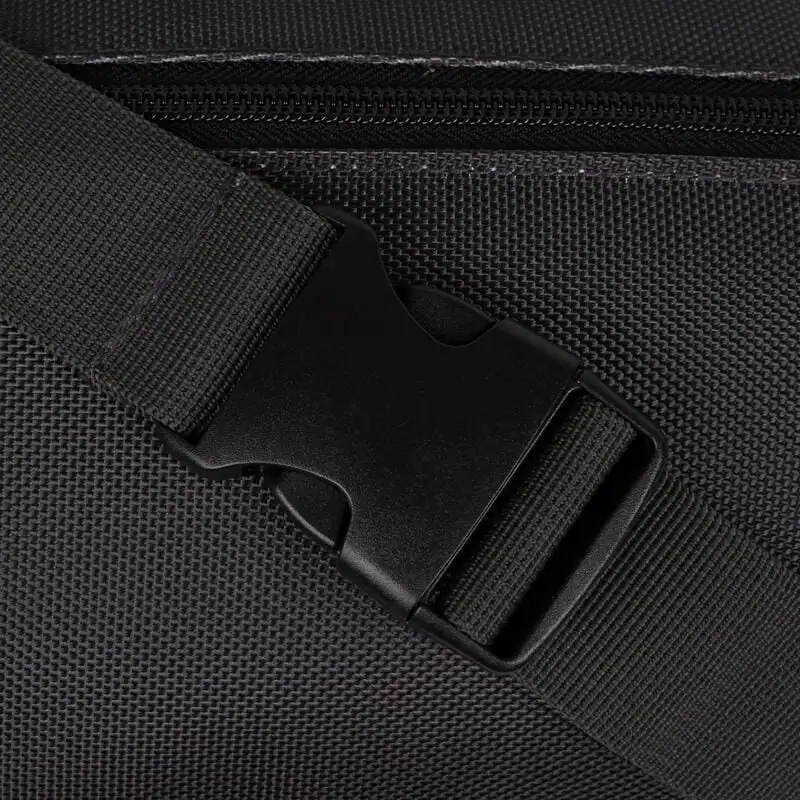 Τσαντάκι μέσης Sahara Caterpillar 84607-80