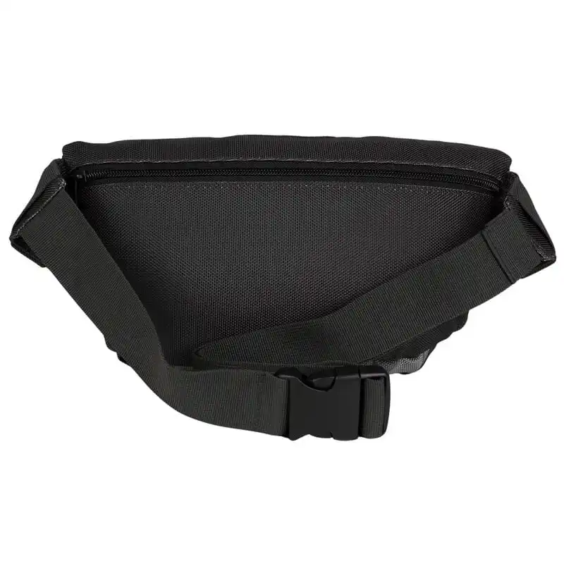 Τσαντάκι μέσης Sahara Caterpillar 84607-80