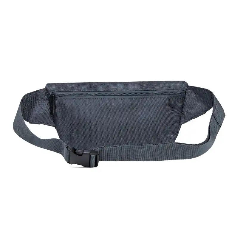 Τσαντάκι μέσης Sahara Caterpillar 84607-677