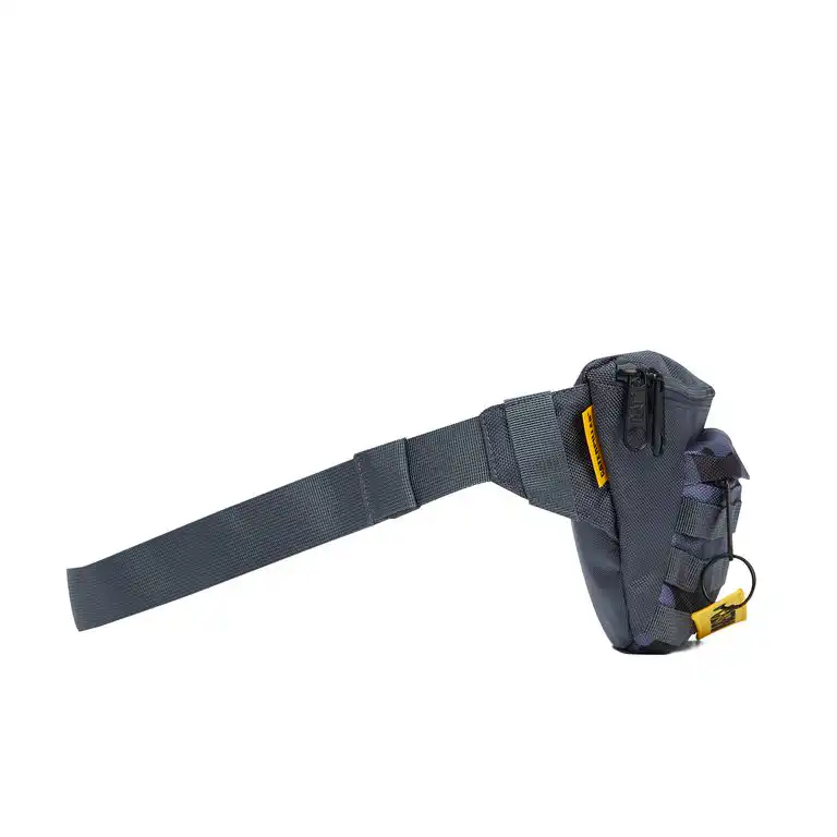 Τσαντάκι μέσης Sahara Caterpillar 84607-677