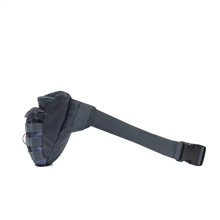 Τσαντάκι μέσης Sahara Caterpillar 84607-677