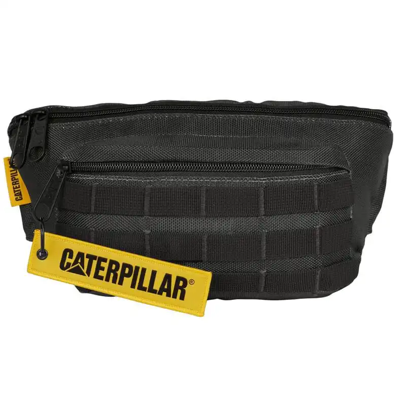 Τσαντάκι μέσης Sahara Caterpillar 84607-80