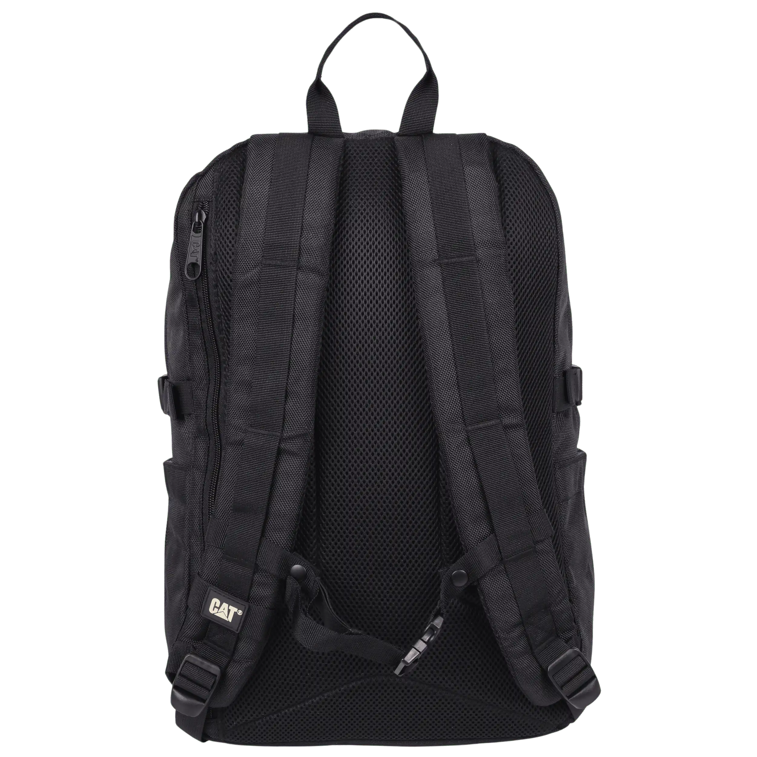 Σακίδιο πλάτης Yuma Caterpillar 30 L 84608-80