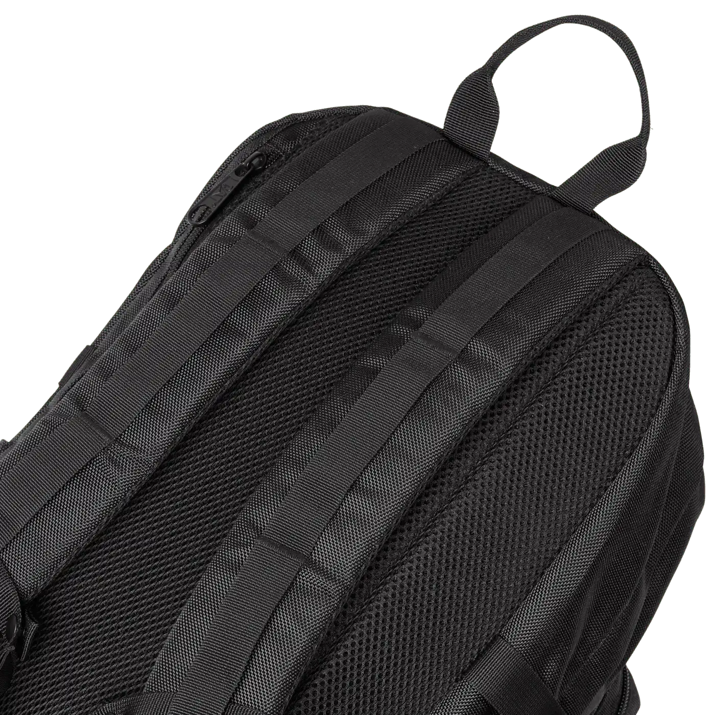 Σακίδιο πλάτης Yuma Caterpillar 30 L 84608-80