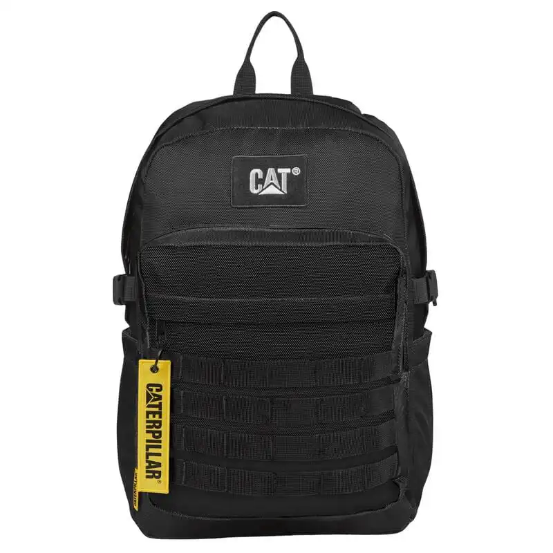 Σακίδιο πλάτης Yuma Caterpillar 30 L 84608-80