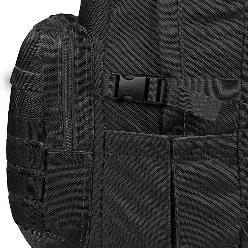 Σακίδιο πλάτης Yuma Caterpillar 30 L 84608-80