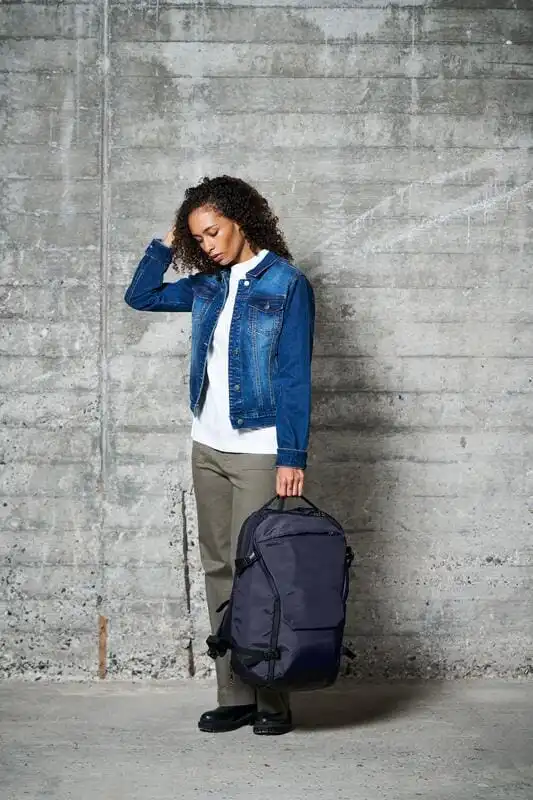 Σακίδιο πόλης Caterpillar 19 L 84655-106