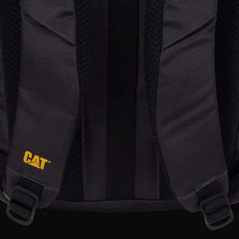 Σακίδιο πόλης Caterpillar 19 L 84655-106