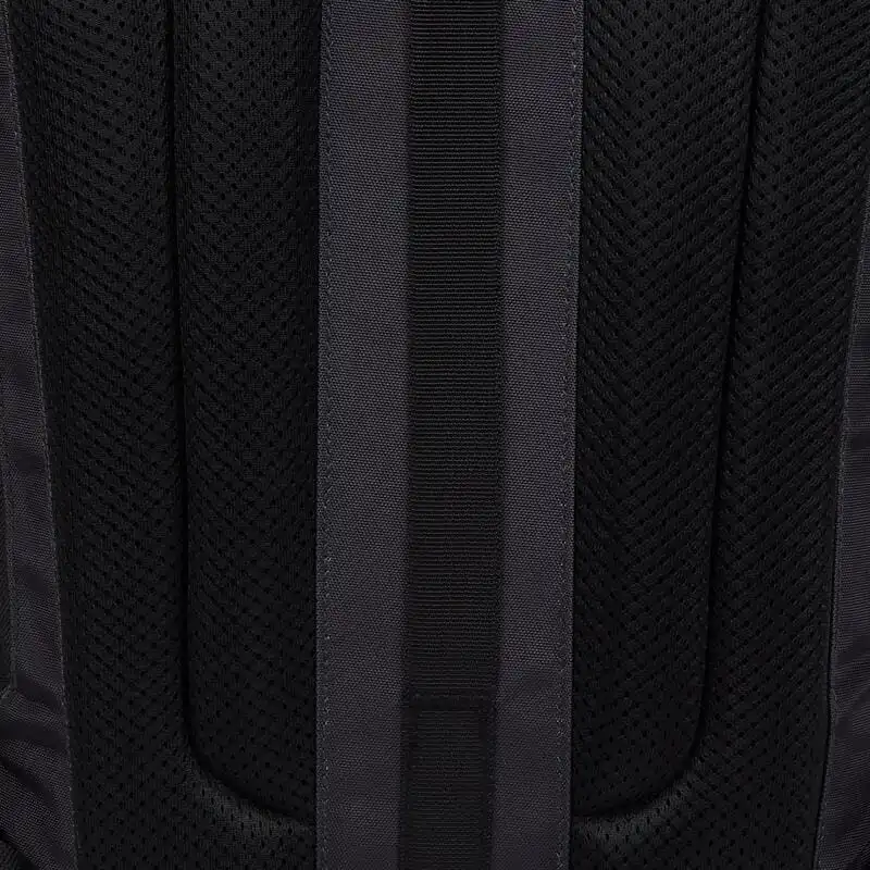 Σακίδιο πόλης Caterpillar 19 L 84655-106