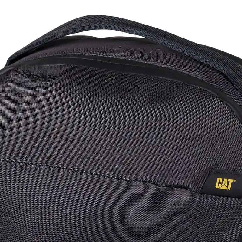 Σακίδιο πόλης Caterpillar 19 L 84655-106