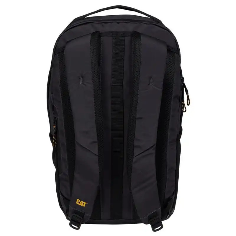 Σακίδιο πόλης Caterpillar 19 L 84655-106