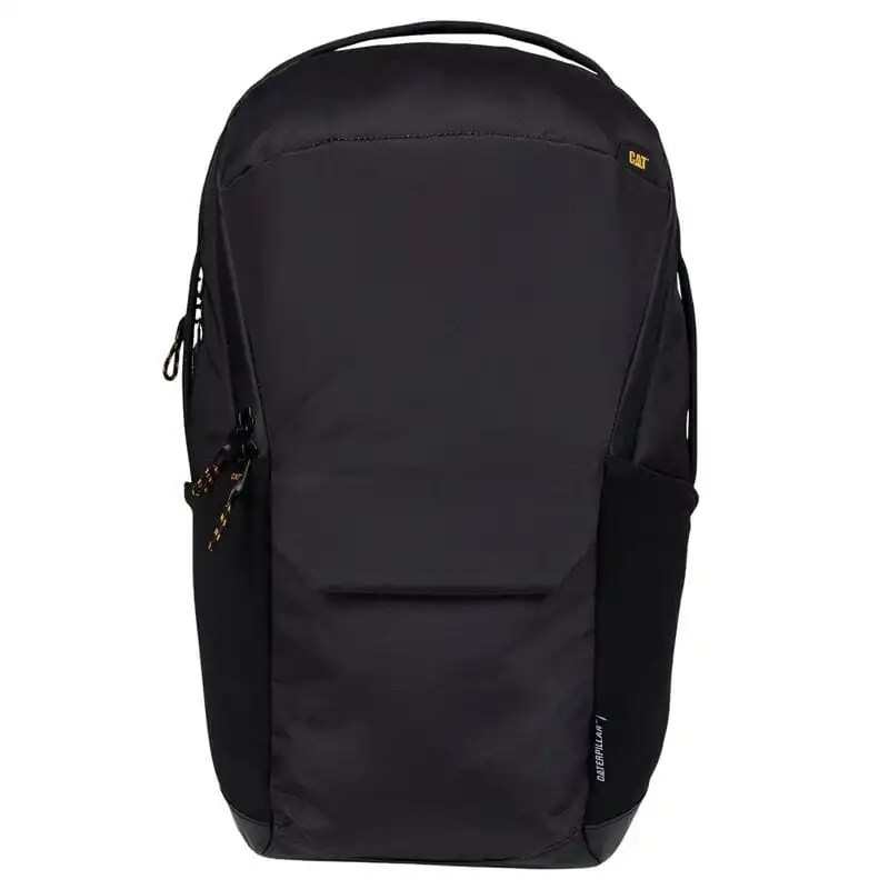 Σακίδιο πόλης Caterpillar 19 L 84655-106