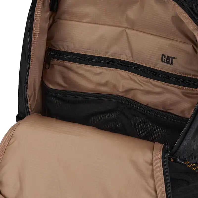 Σακίδιο πόλης Caterpillar 19 L 84655-106