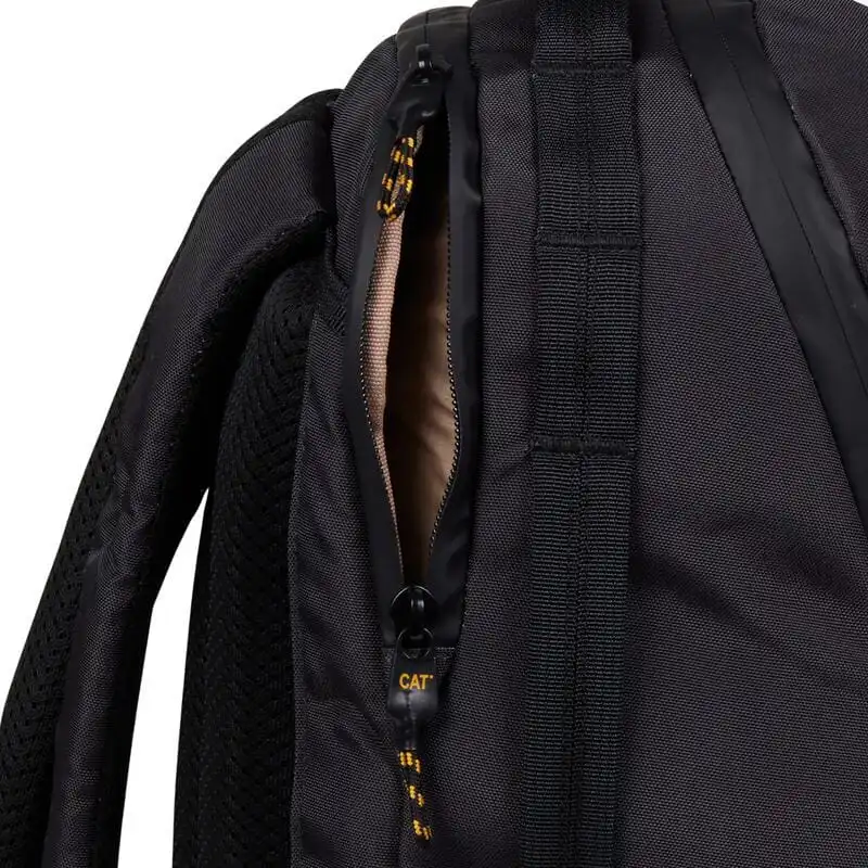 Σακίδιο πόλης Caterpillar 19 L 84655-106