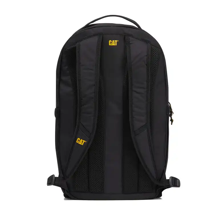 City Vibes Backpack Caterpillar 20 L 84660-01