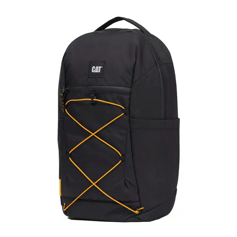 City Vibes Backpack Caterpillar 20 L 84660-01