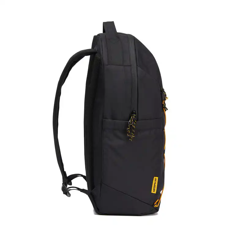 City Vibes Backpack Caterpillar 20 L 84660-01