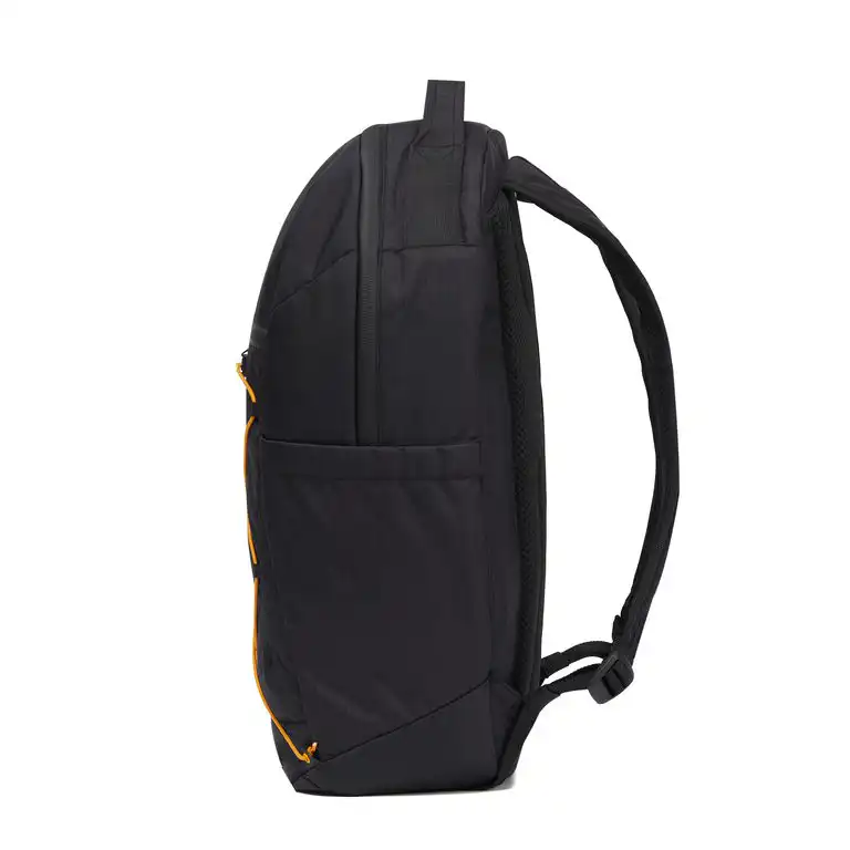 City Vibes Backpack Caterpillar 20 L 84660-01