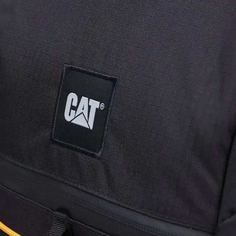 City Vibes Backpack Caterpillar 20 L 84660-01