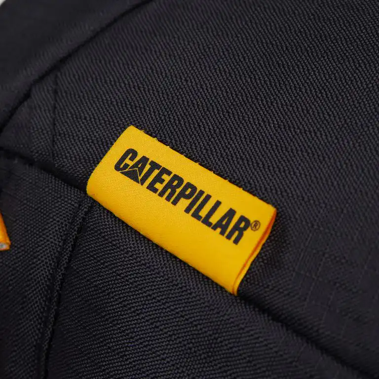 City Vibes Backpack Caterpillar 20 L 84660-01