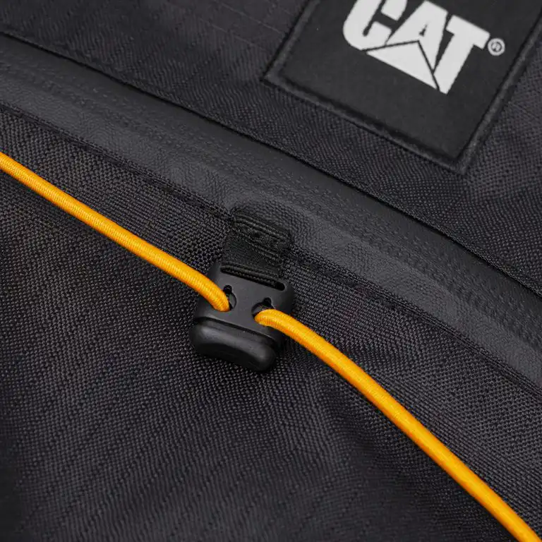 City Vibes Backpack Caterpillar 20 L 84660-01