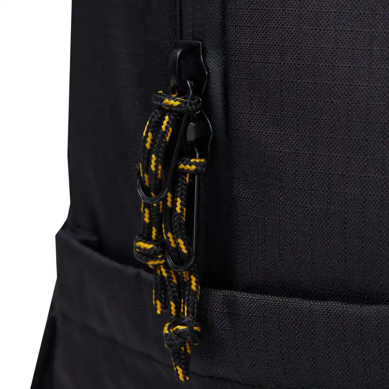 City Vibes Backpack Caterpillar 20 L 84660-01