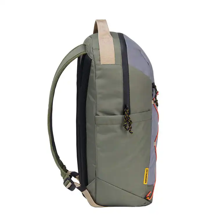 City Vibes Backpack Caterpillar 20 L 84660-652