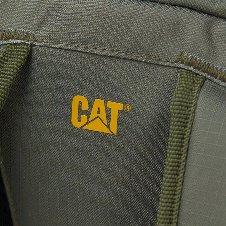 City Vibes Backpack Caterpillar 20 L 84660-652