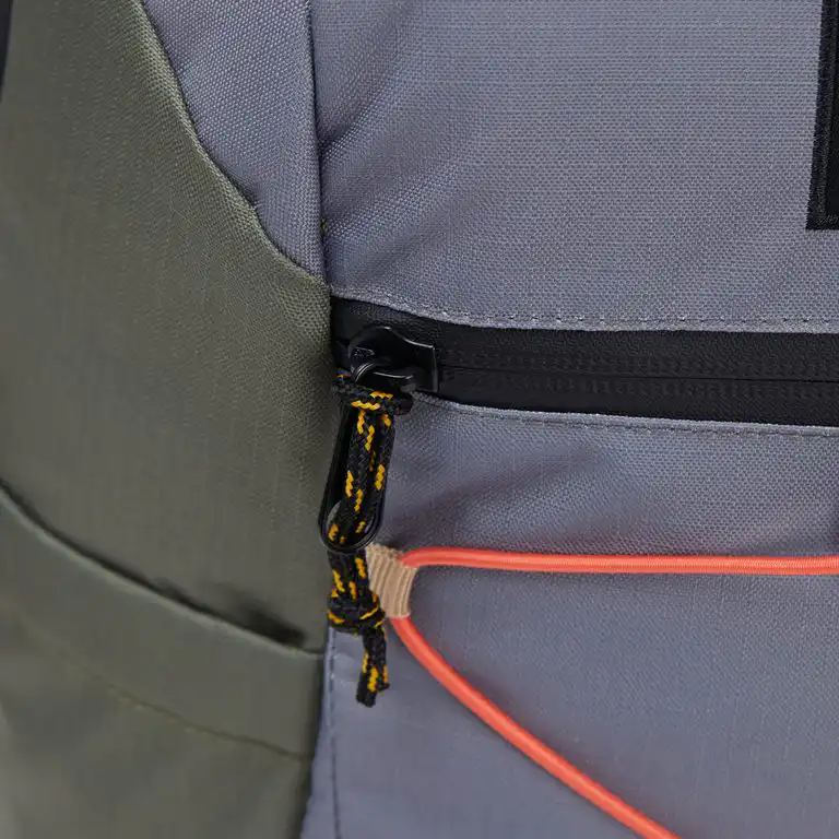 City Vibes Backpack Caterpillar 20 L 84660-652